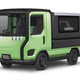 Illustration for article titled As Usual, The Only Good Car Company Is Daihatsu
